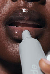 Peptide Lip Boost Rhode