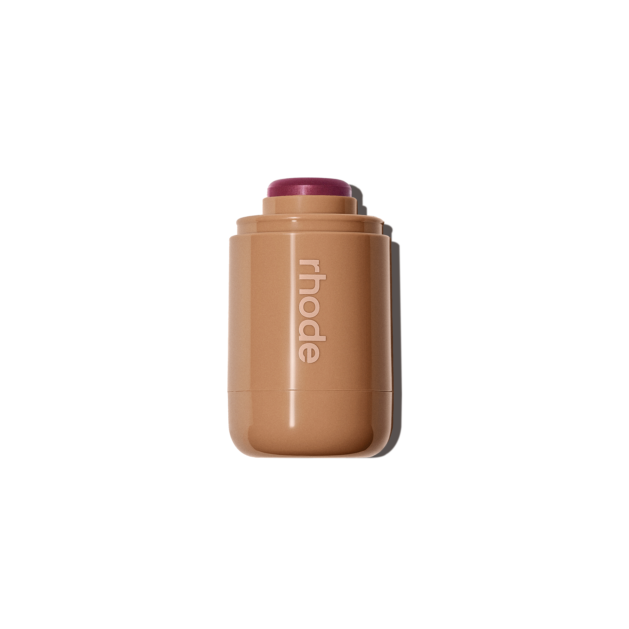 Rubor en Crema Pocket Blush — Rhode
