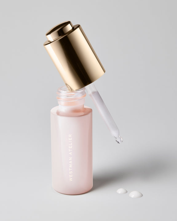 Sérum Pore Refining Complex — Westman Atelier