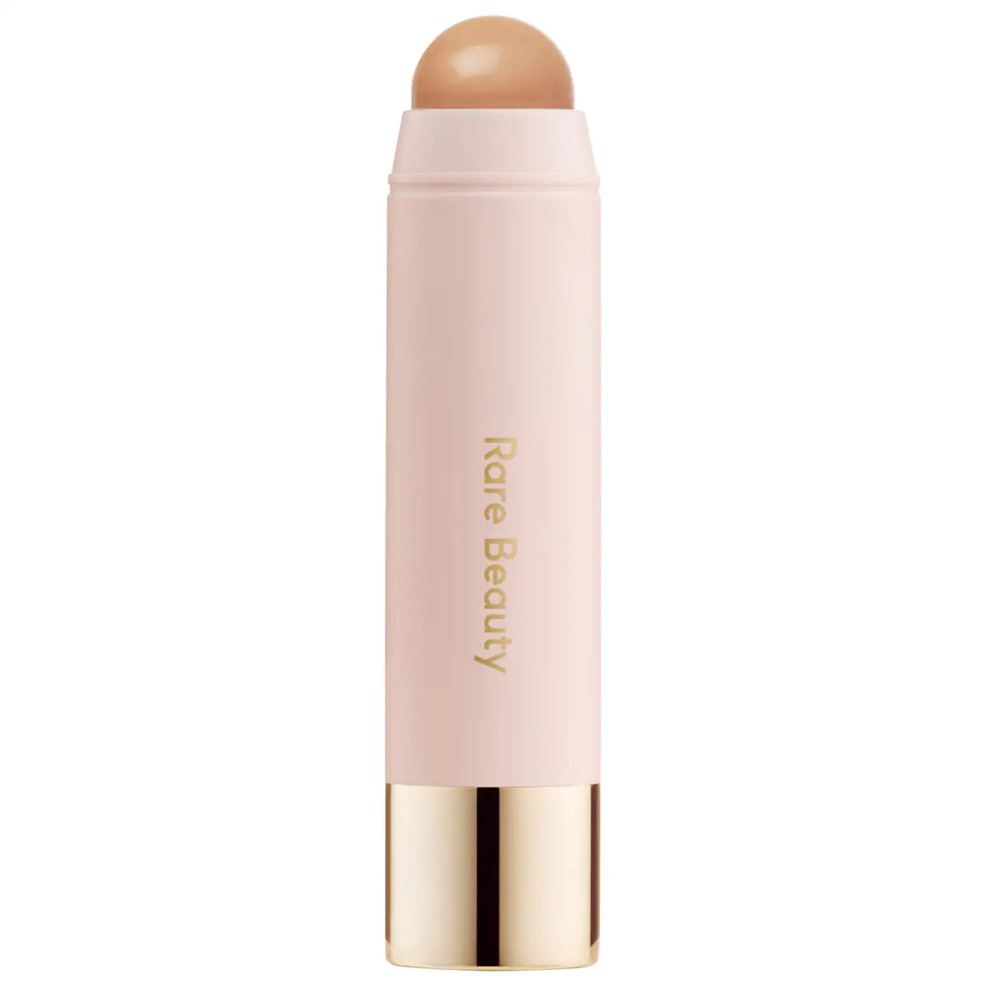 Contorno en barra Warm Wishes Effortless Cream Rare Beauty