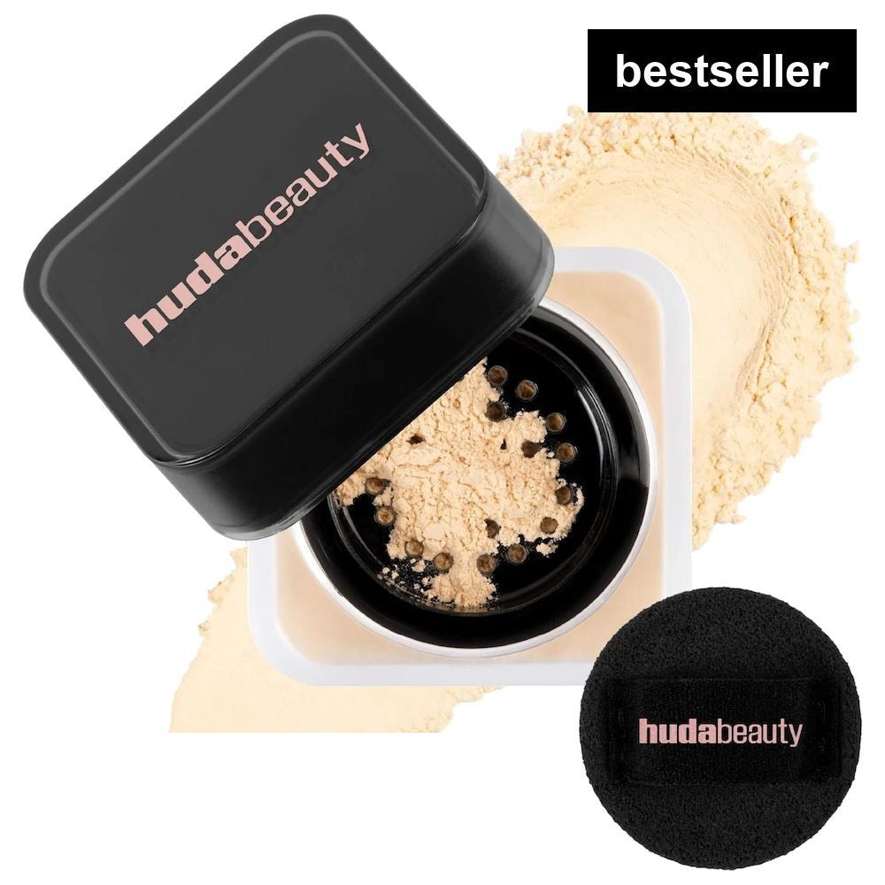 bestseller