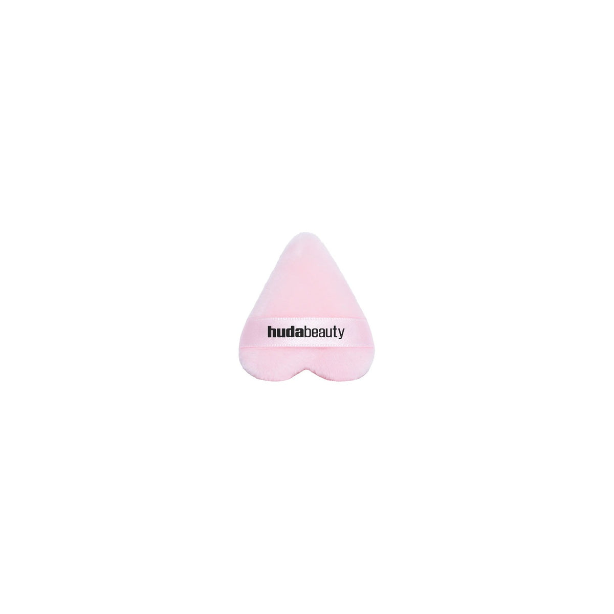 Borla mini Easy Bake