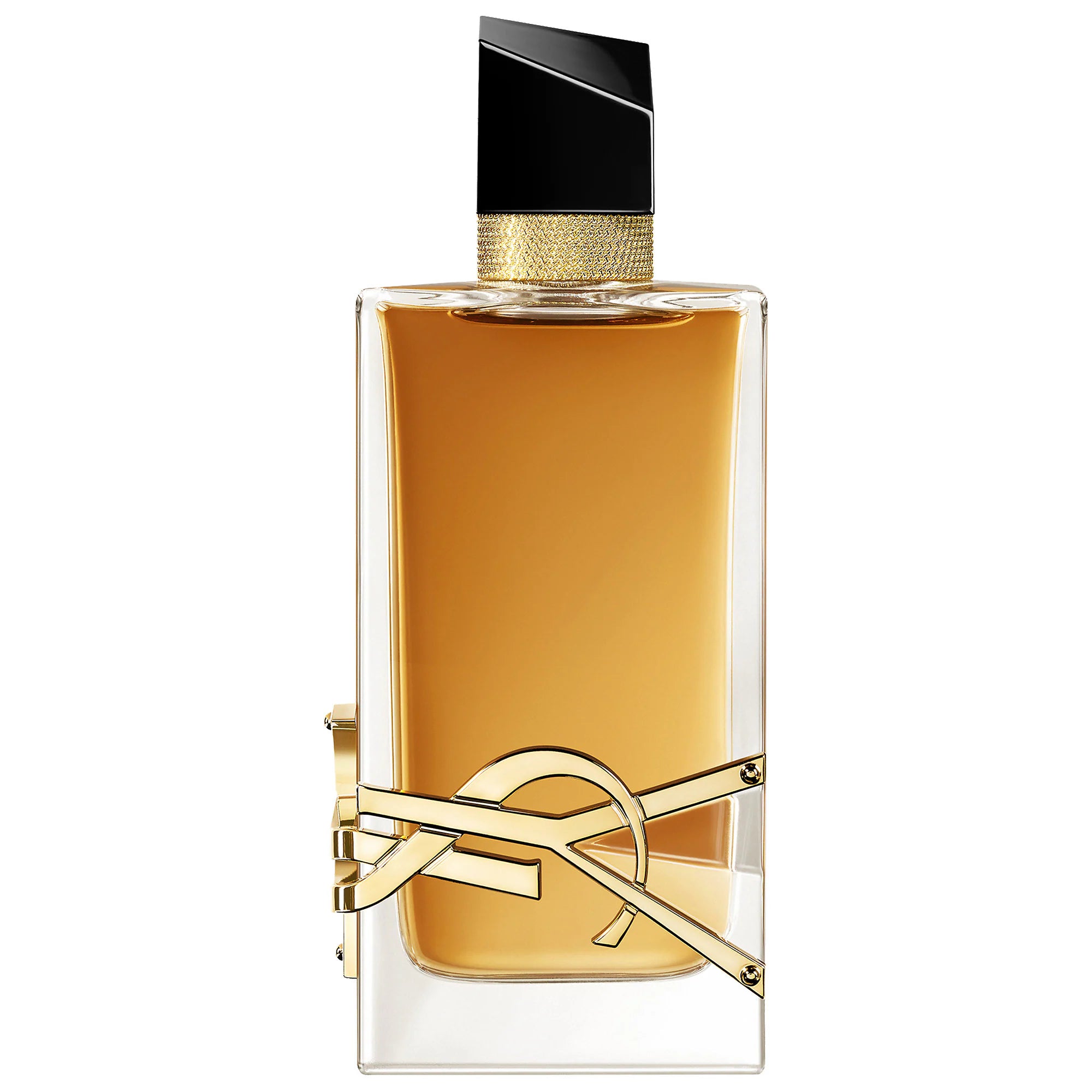 LIBRE Eau de Parfum Intenso con Vainilla Cálida y Azahar — Yves Saint Laurent