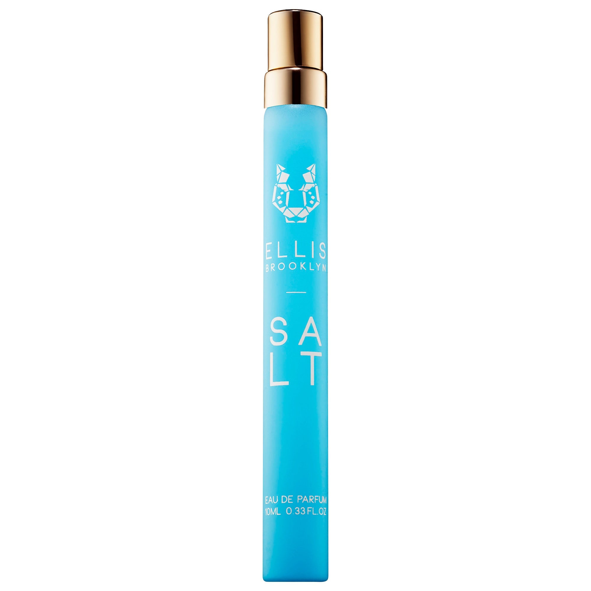 SALT Eau de Parfum Spray de viaje — Ellis Brooklyn