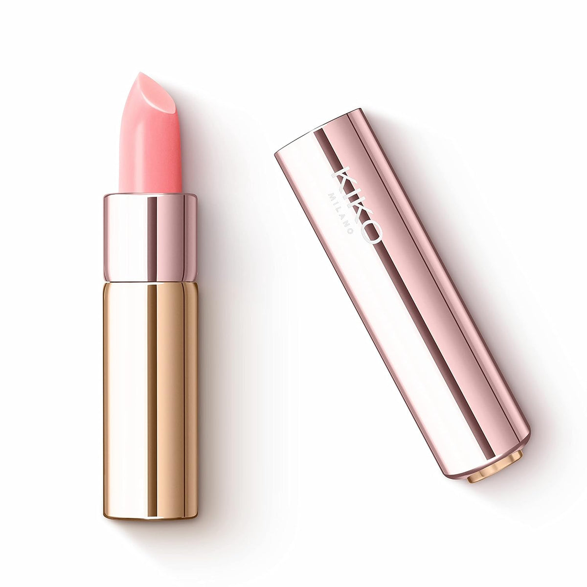 Labial Adaptable al pH Ph Glow — Kiko Milano
