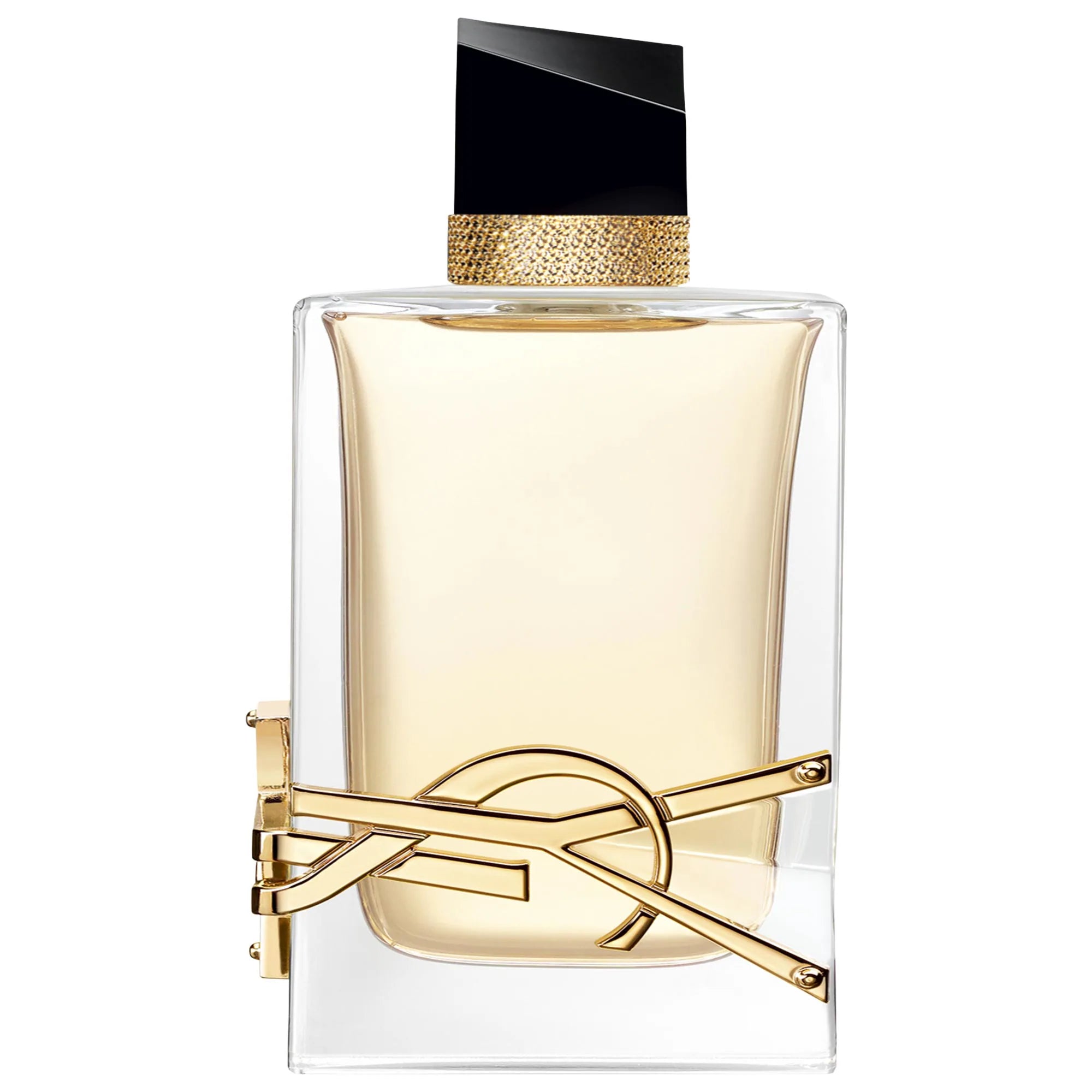 Libre Eau De Parfum con Azahar y Lavanda — Yves Saint Laurent
