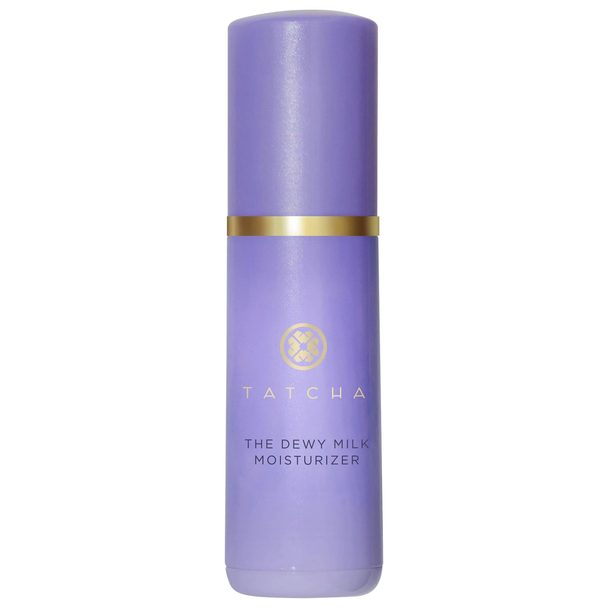 Mini humectante de leche húmeda — Tatcha