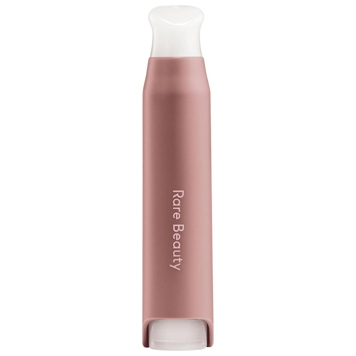 Roller de Aromaterapia Find Comfort, 5 ml — Rare Beauty