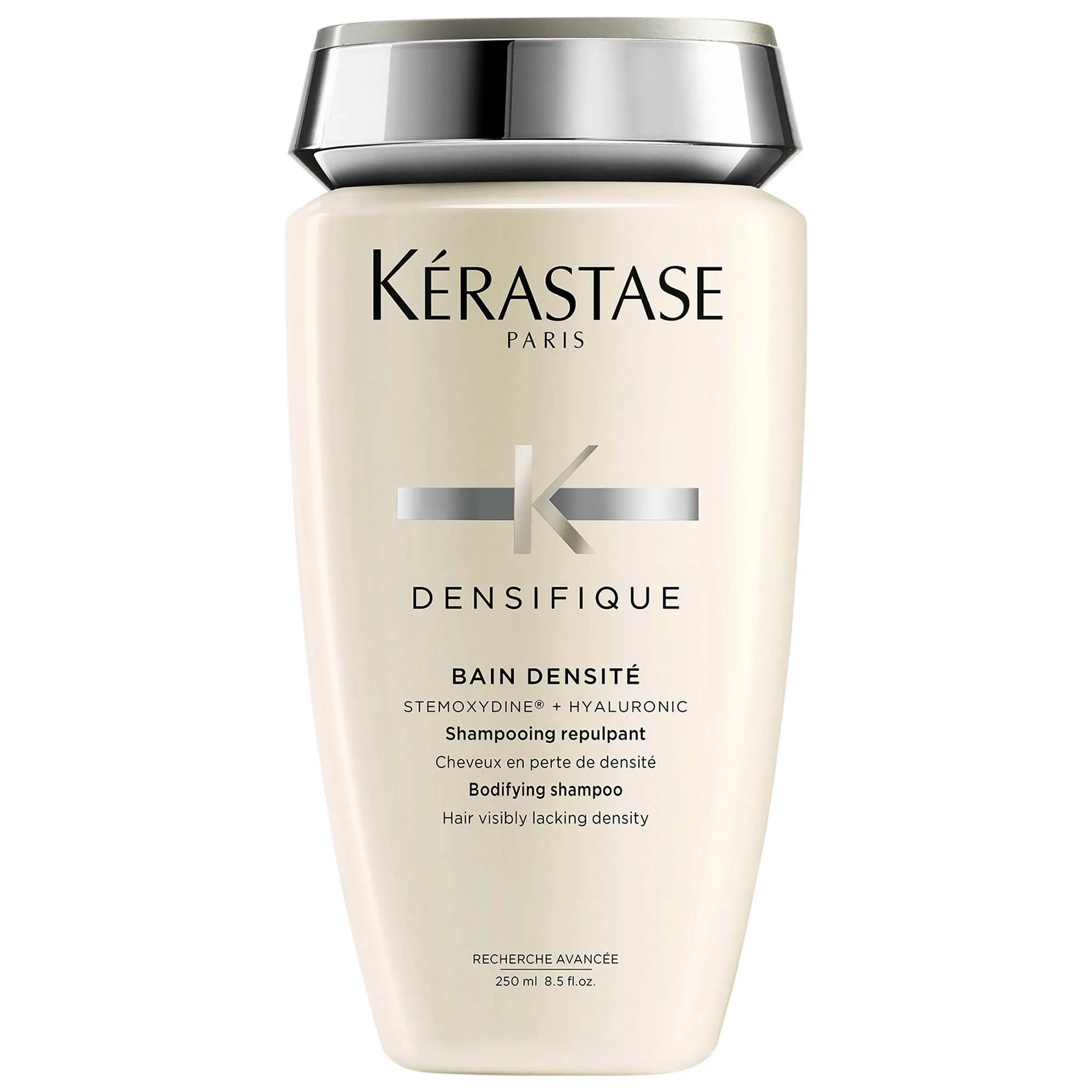 Champú espesante Densifique para cabello debilitado — Kérastase
