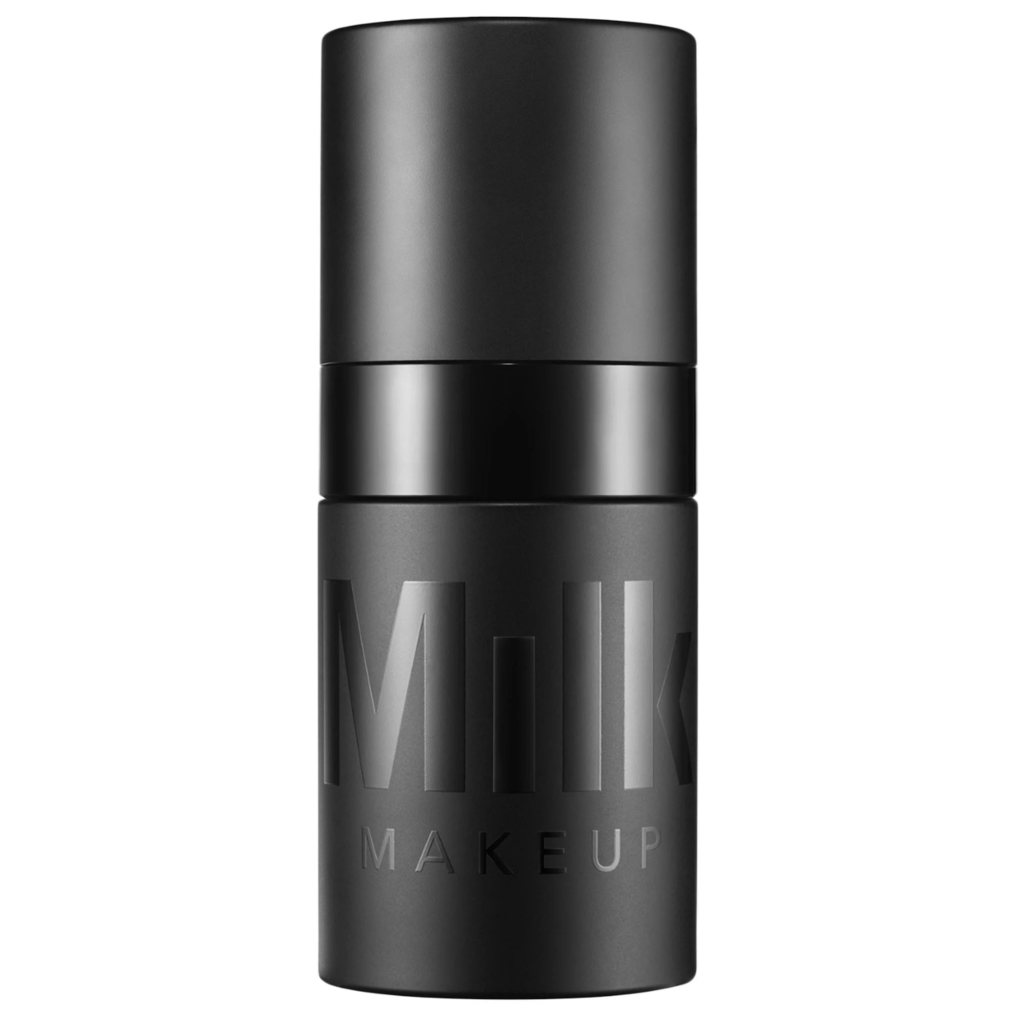 Mini Pore Eclipse Spray fijador matificante + difuminador a prueba de transferencias — MILK MAKEUP