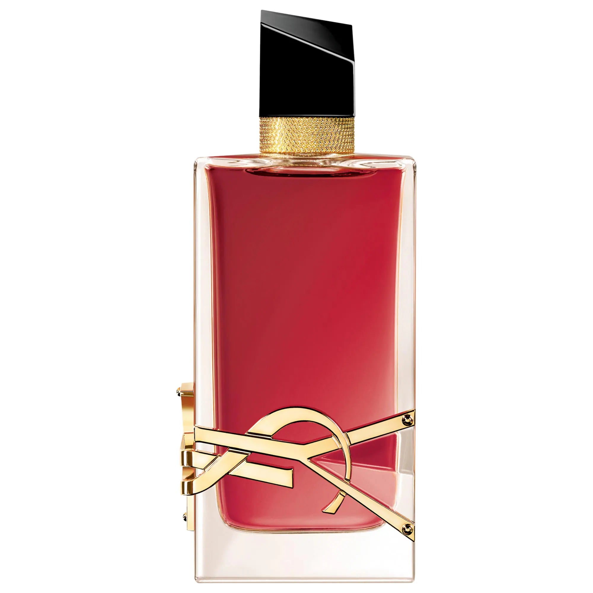 Libre Berry Crush Eau De Parfum con Frambuesa — Yves Saint Laurent