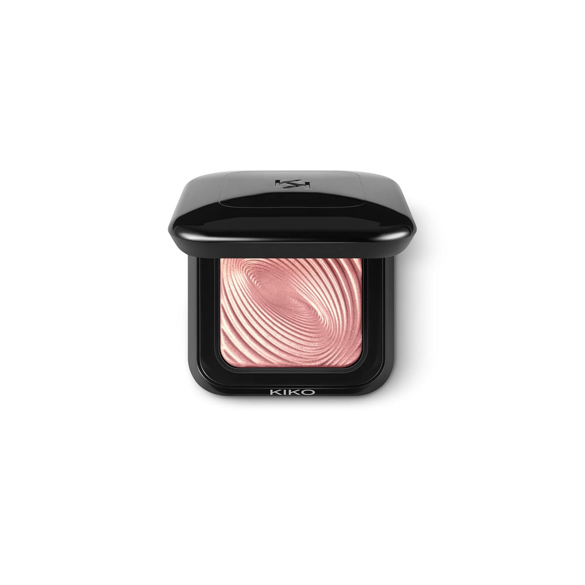 Sombra de Ojos en Polvo Water Eyeshadow — Kiko Milano