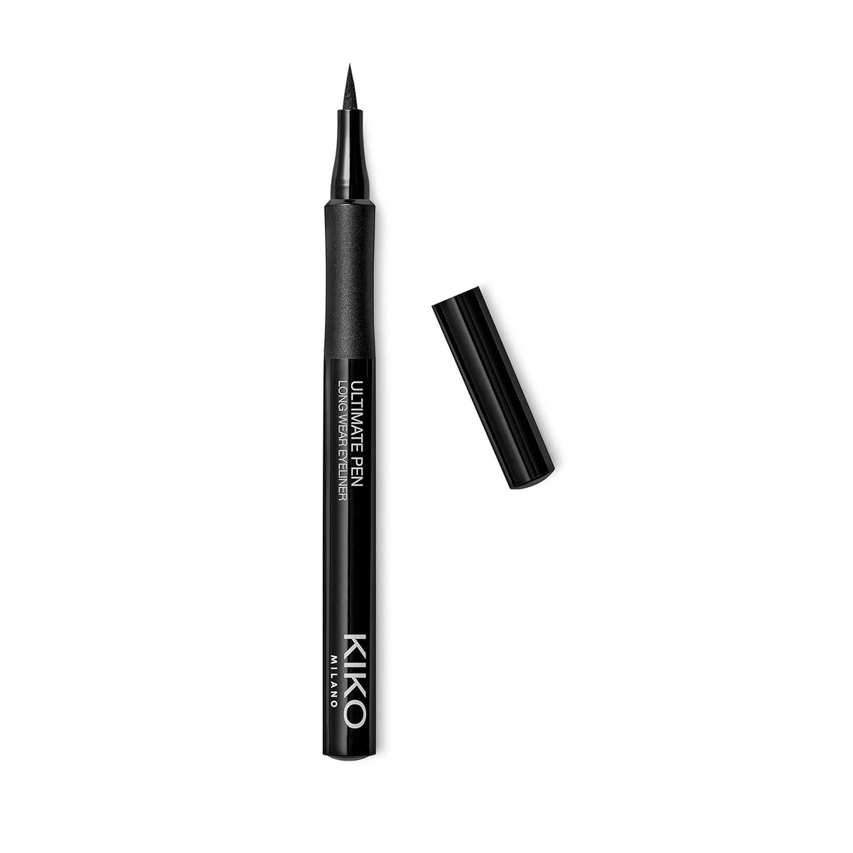Delineador de Ojos en Plumón Ultimate Pen — Kiko Milano