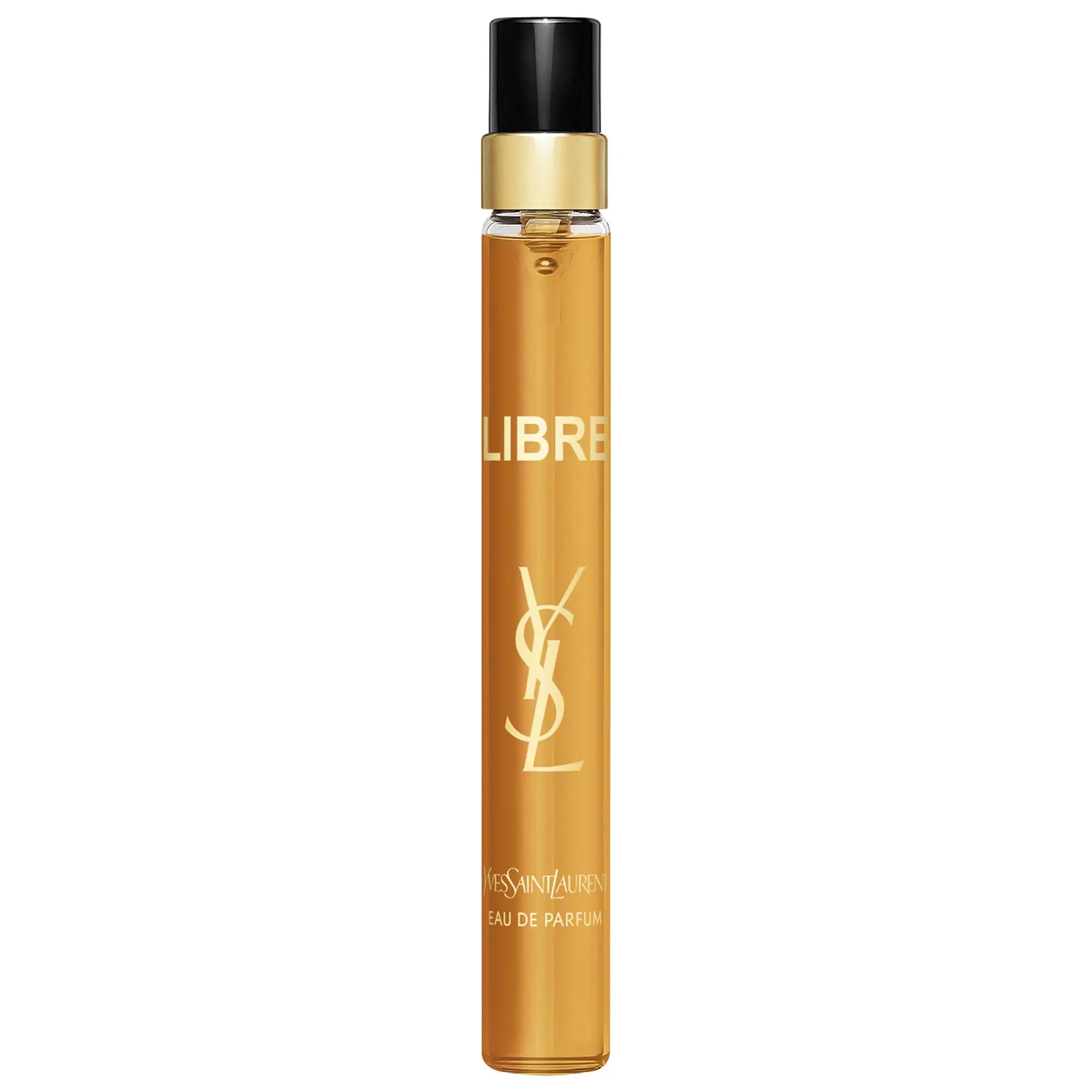 LIBRE Eau de Parfum Spray de viaje intenso — Yves Saint Laurent