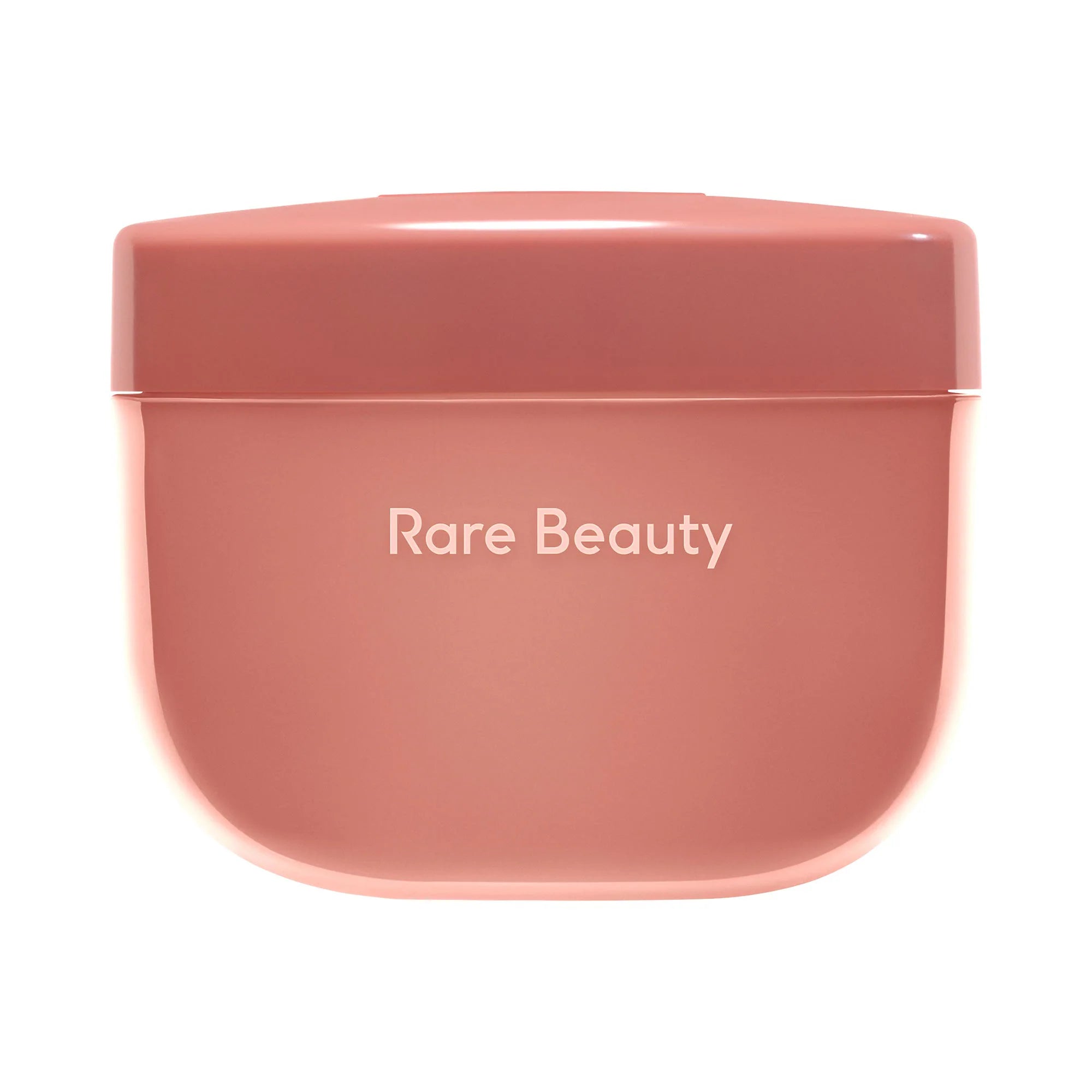 Encuentre comodidad: crema corporal hinchable Awaken Confidence con ácido hialurónico — Rare Beauty by Selena Gomez