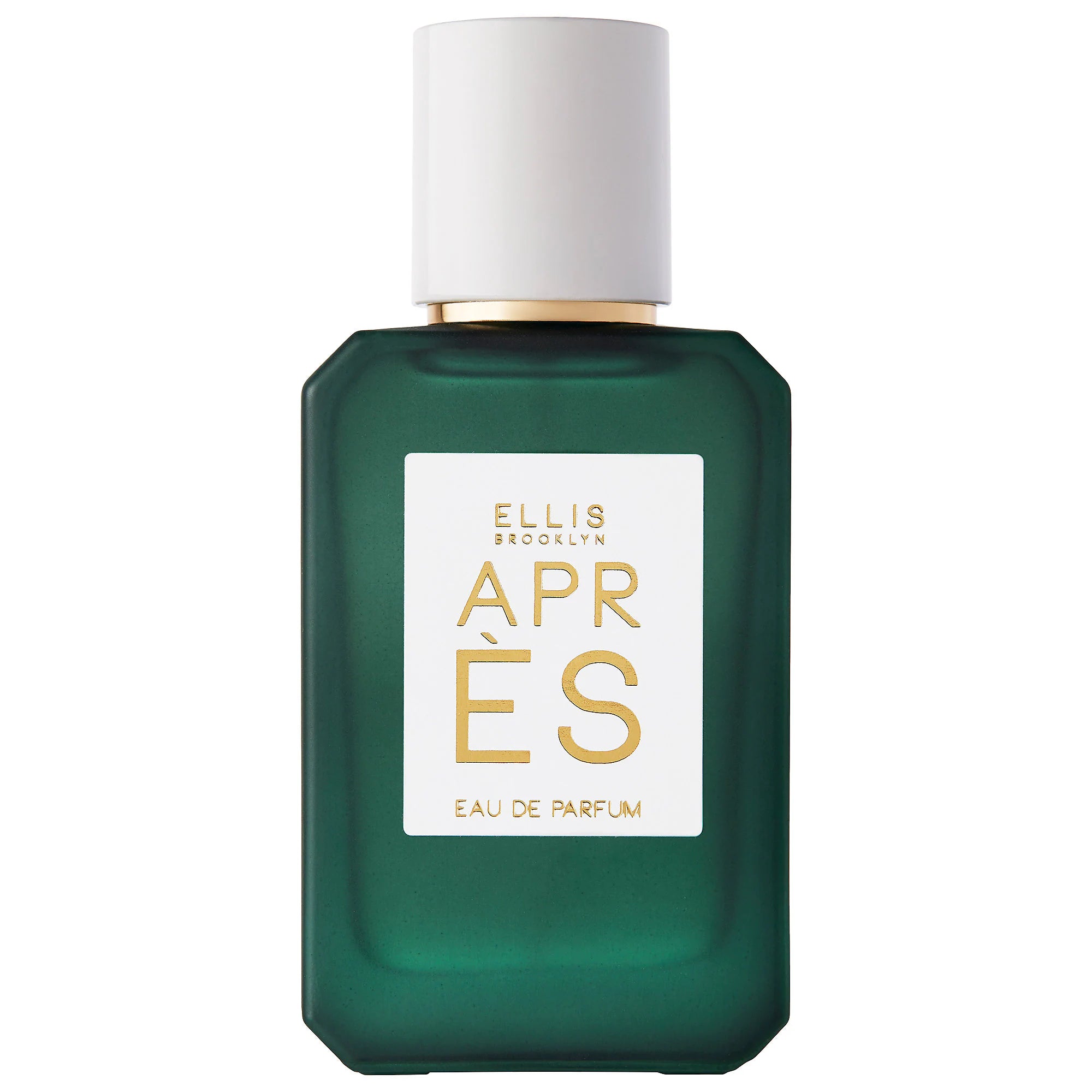 APRÈS Eau de Parfum — Ellis Brooklyn