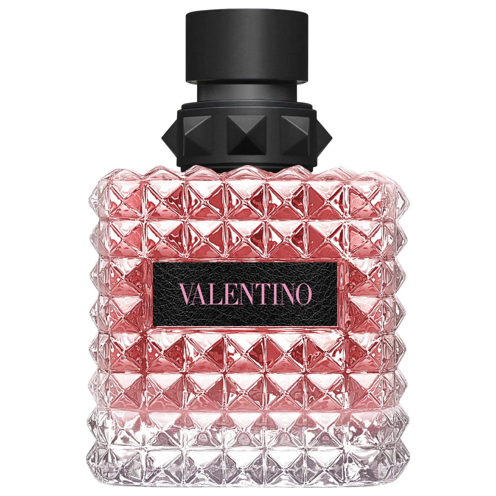 Donna Born In Roma Eau de Parfum con Vainilla Bourbon y Jazmín — Valentino