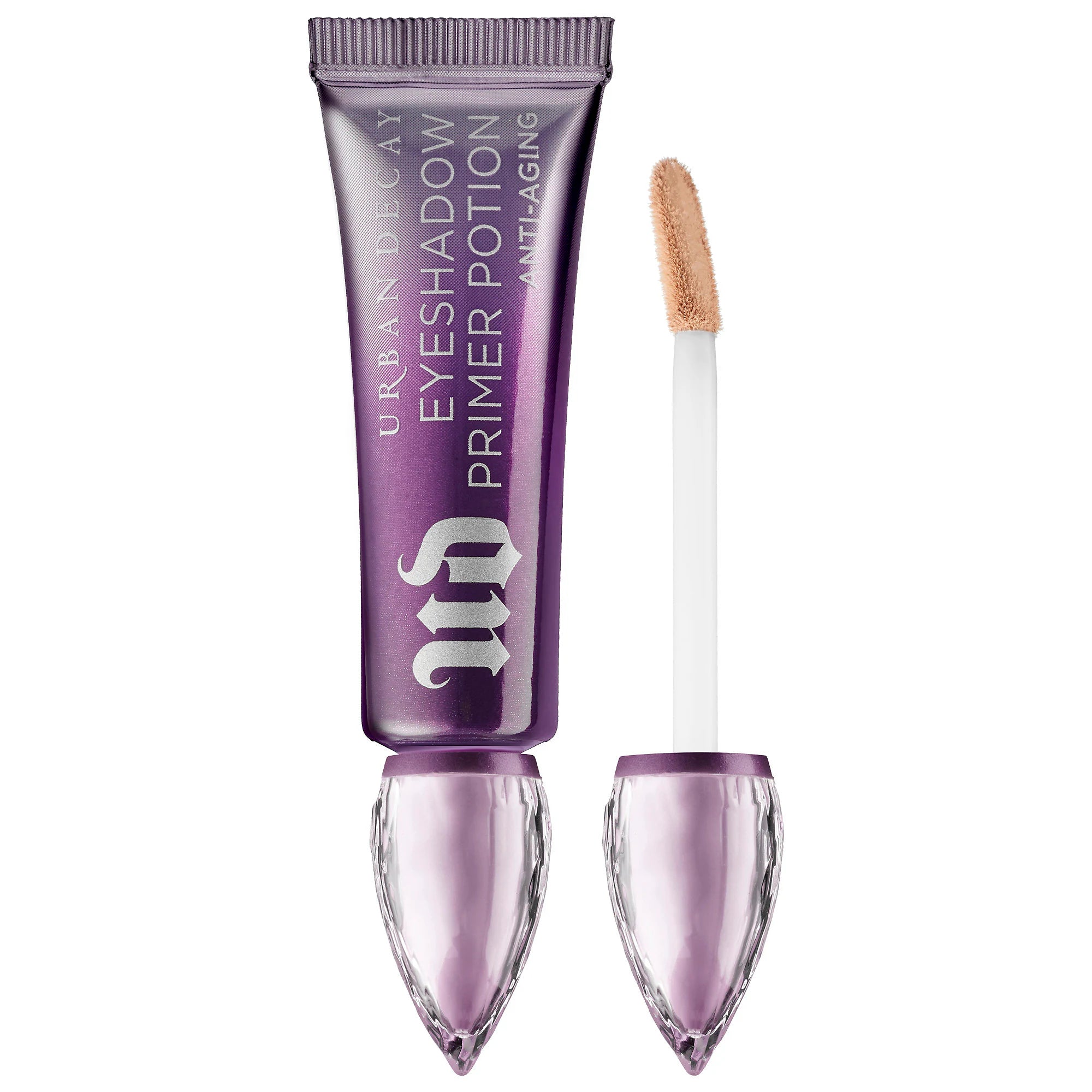 Mini poción prebase para sombra de ojos antienvejecimiento — Urban Decay