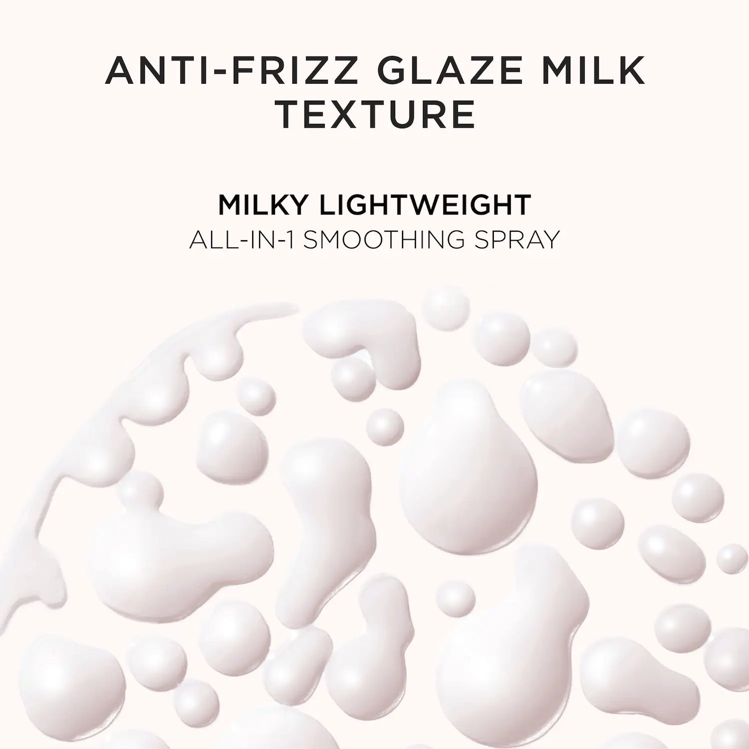 Mini Gloss Absolu Spray Anti-Frizz Todo En Uno — Kérastase