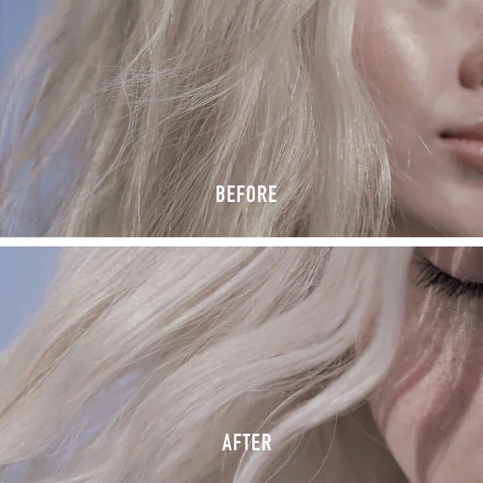 Acondicionador fortalecedor del cabello Blond Absolu — Kérastase