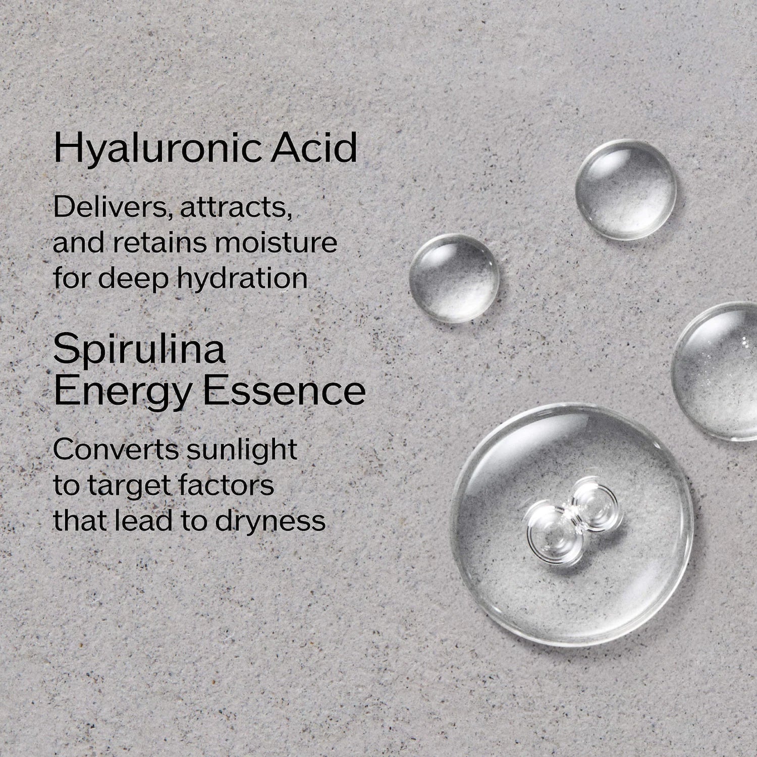 Protector solar facial sin aceite SPF 42 de Urban Environment con ácido hialurónico — Shiseido