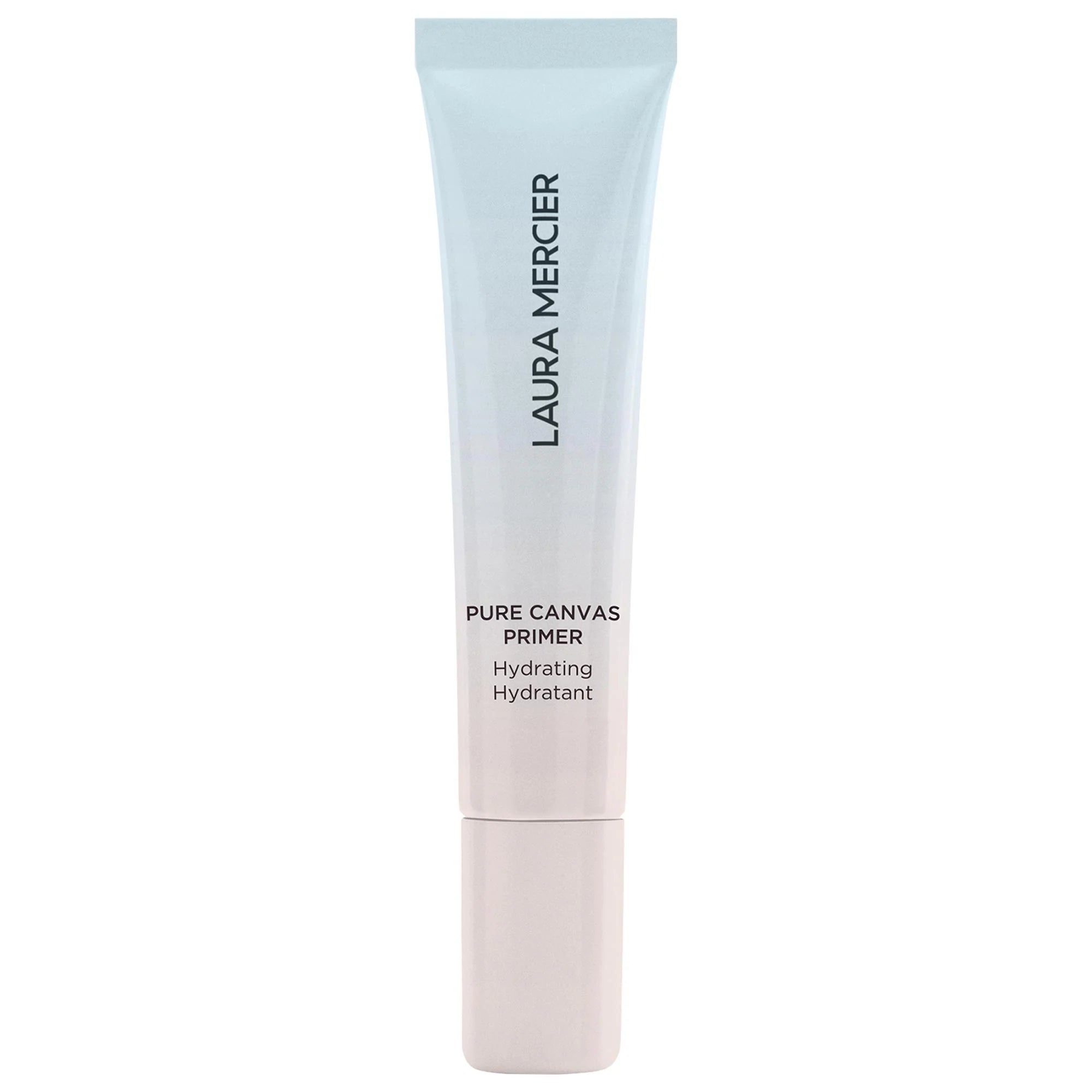 Imprimación Pure Canvas - Hidratante — Laura Mercier