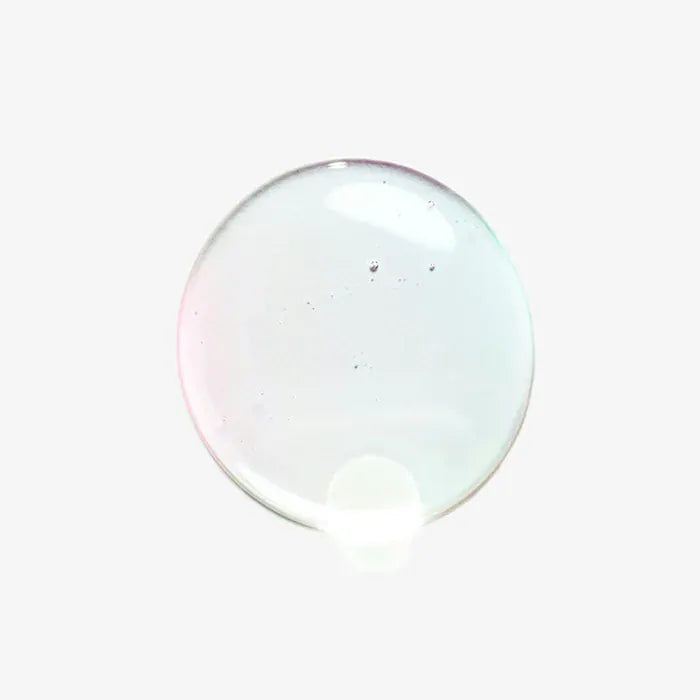 Blond Absolu Champú Iluminador Hidratante — Kérastase