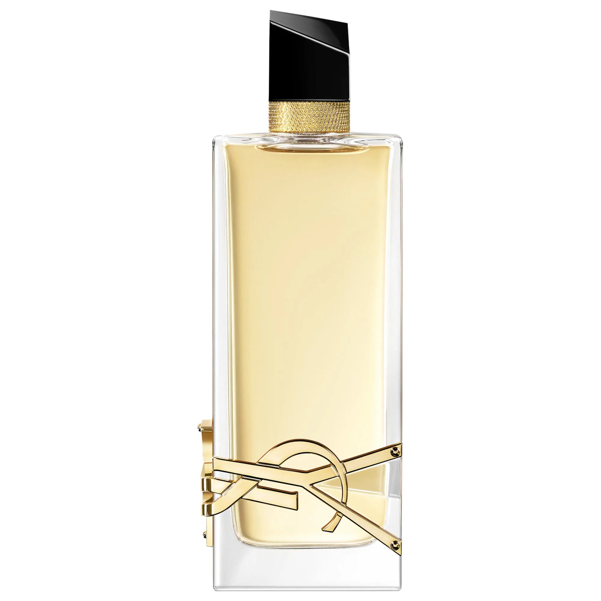 Libre Eau De Parfum con Azahar y Lavanda — Yves Saint Laurent