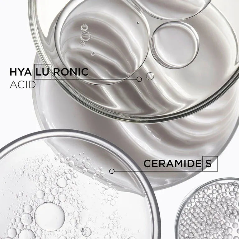 Champú espesante Densifique para cabello debilitado — Kérastase