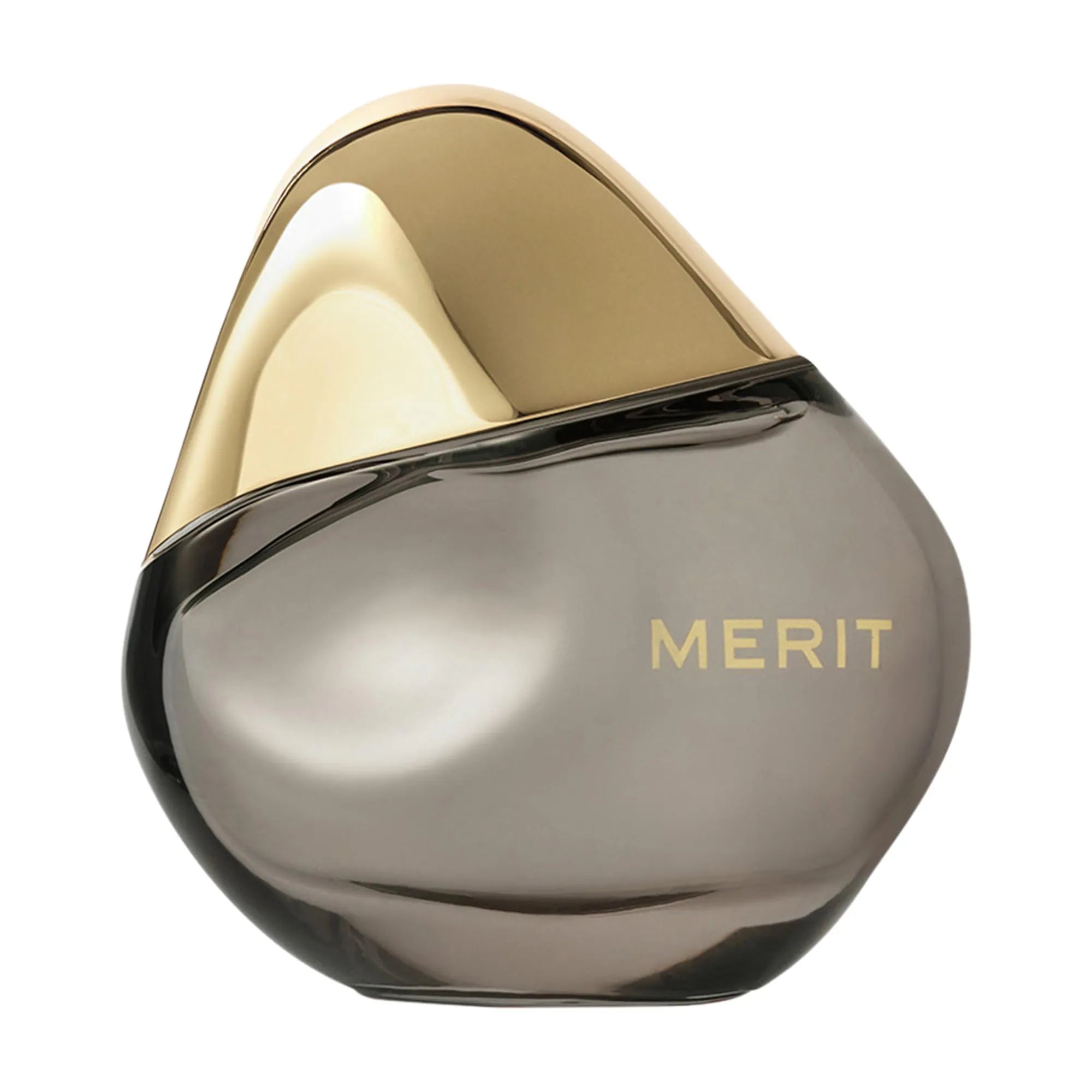 Retrospect™ L'Extrait de Parfum — MERIT