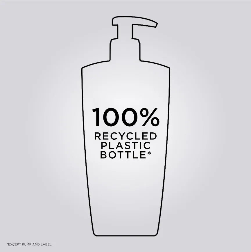 Champú Fortalecedor de Resistencia para Cabello Dañado por Peinado con Calor — Kérastase