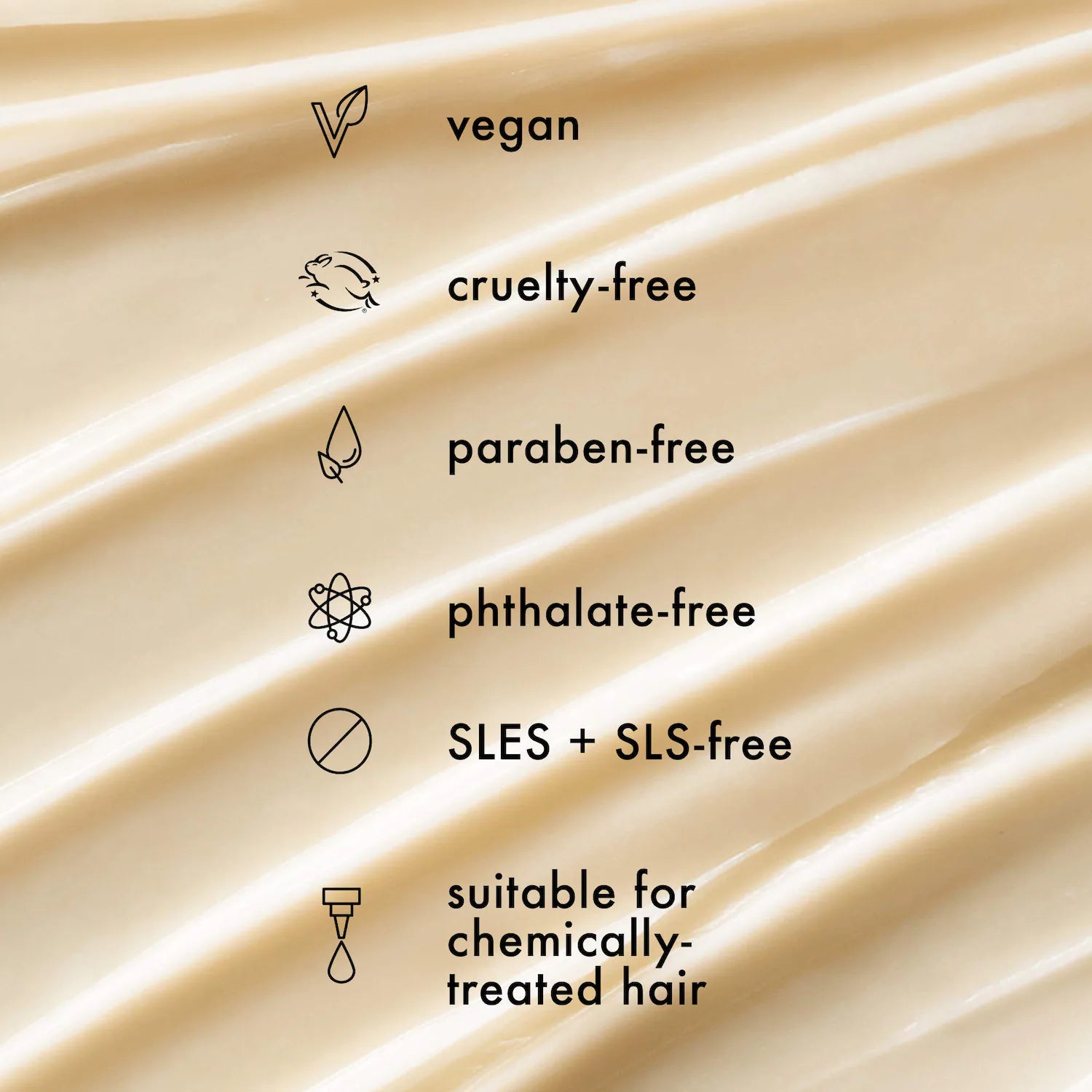 Mascarilla Capilar Nutritiva Soulfood — amika