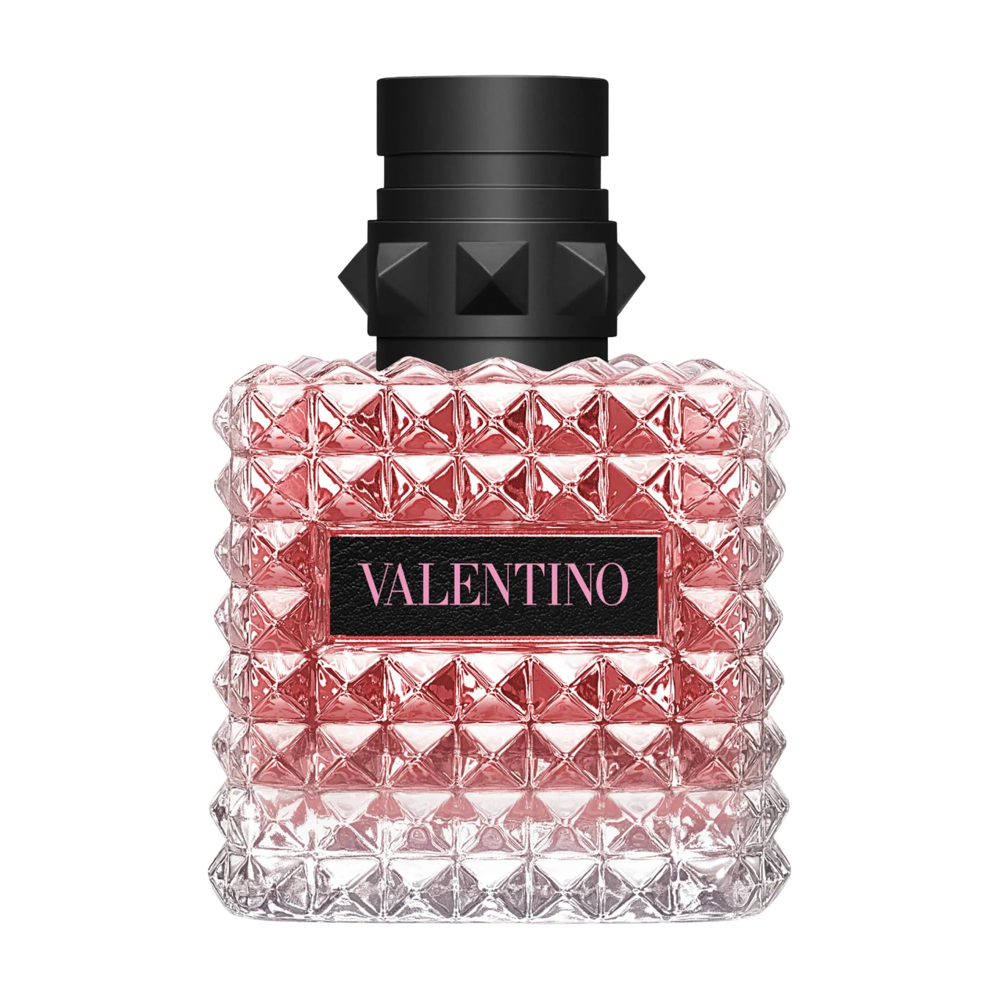 Donna Born In Roma Eau de Parfum con Vainilla Bourbon y Jazmín — Valentino