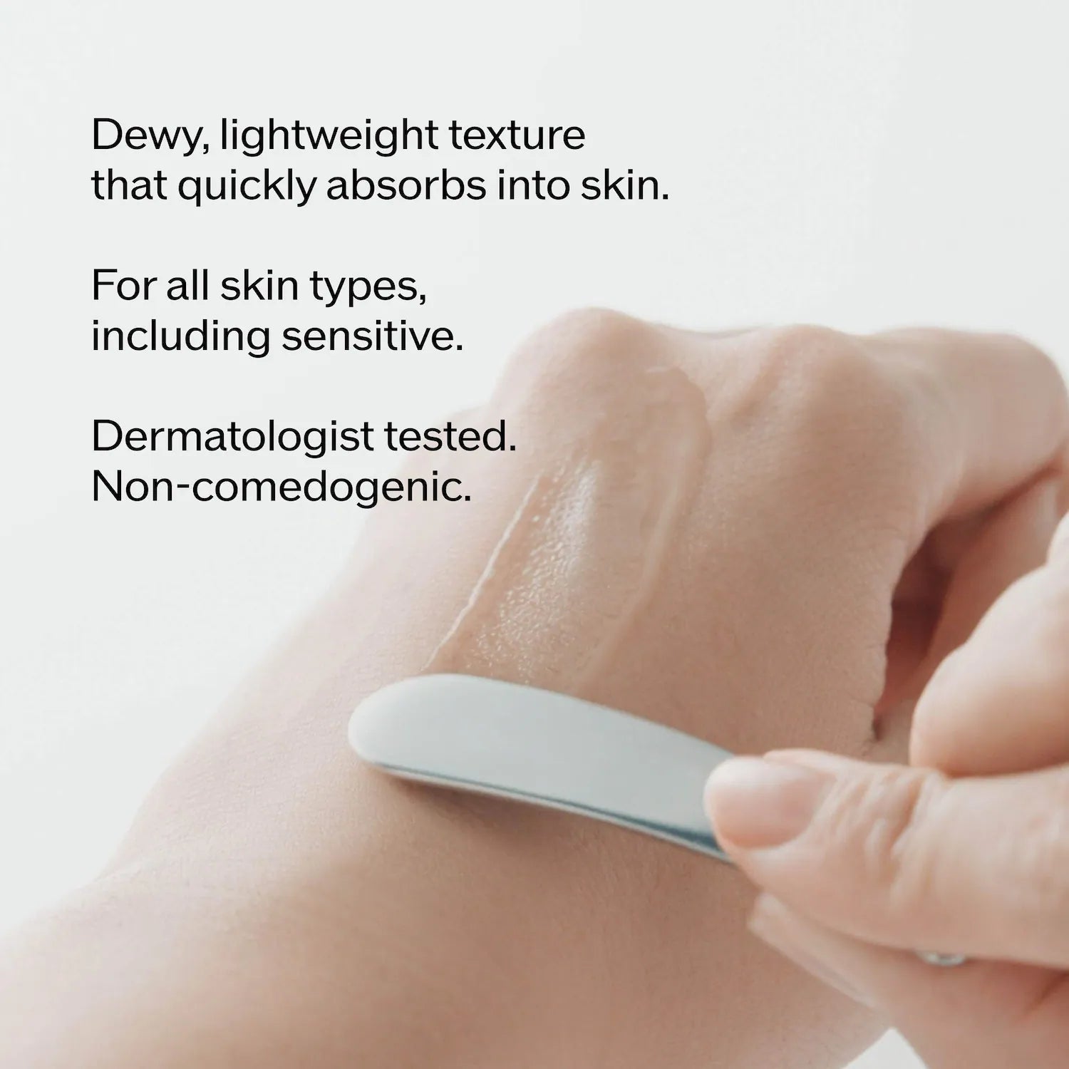 Suero de infusión Ultimune Power para luminosidad y arrugas — Shiseido