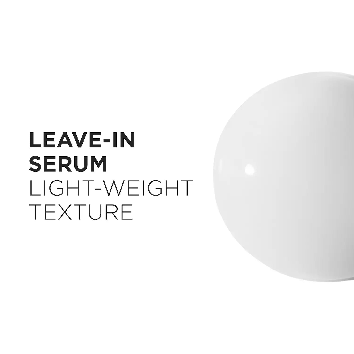 Suero juvenil de noche Chronologiste para cabello seco, fino y envejecido — Kérastase