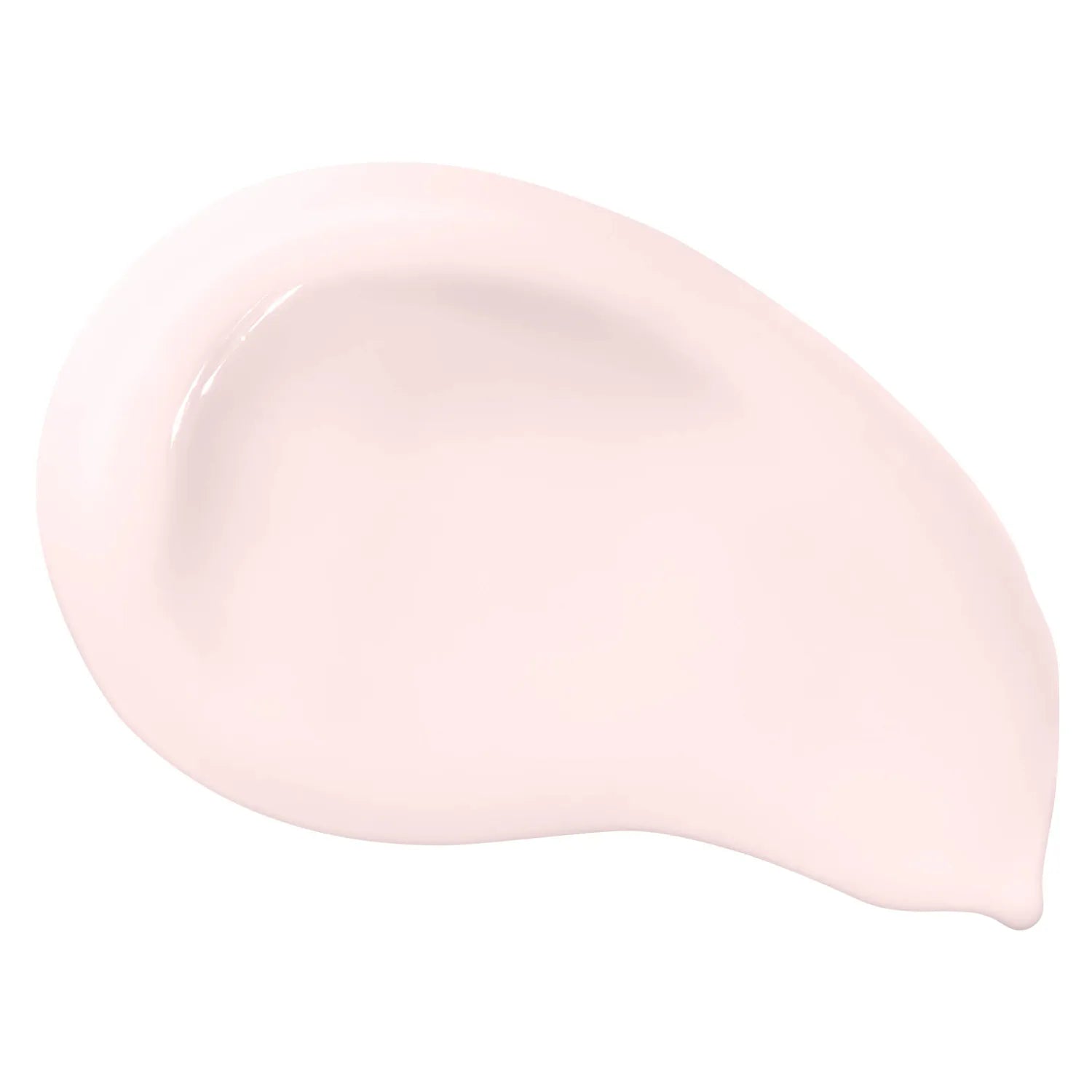 Imprimación Pure Canvas - Hidratante — Laura Mercier