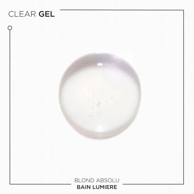 Blond Absolu Champú Iluminador Hidratante — Kérastase