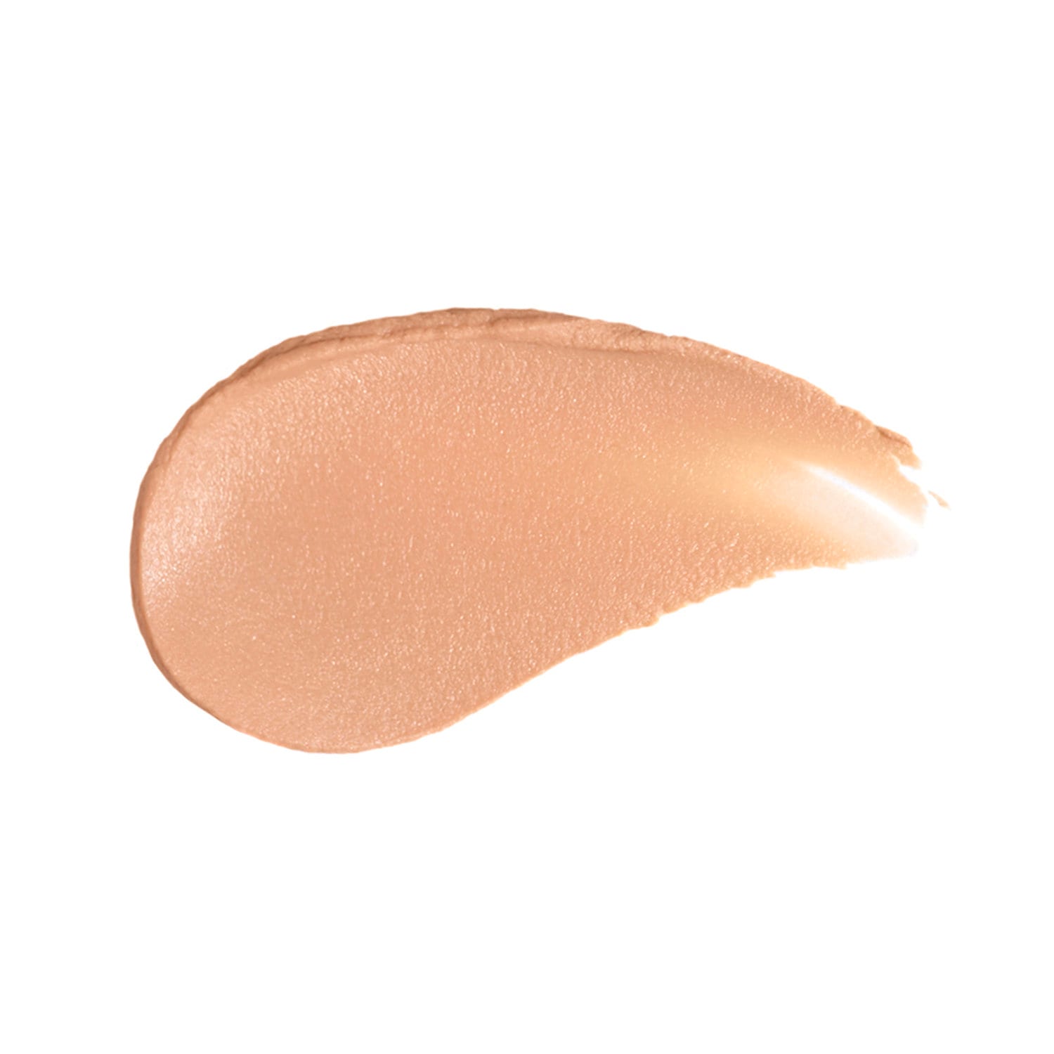 Mini poción prebase para sombra de ojos antienvejecimiento — Urban Decay