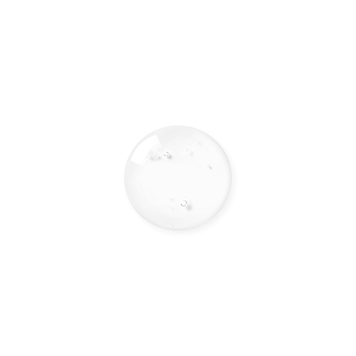 Agua Micelar Bifásica Pure Clean — Kiko Milano