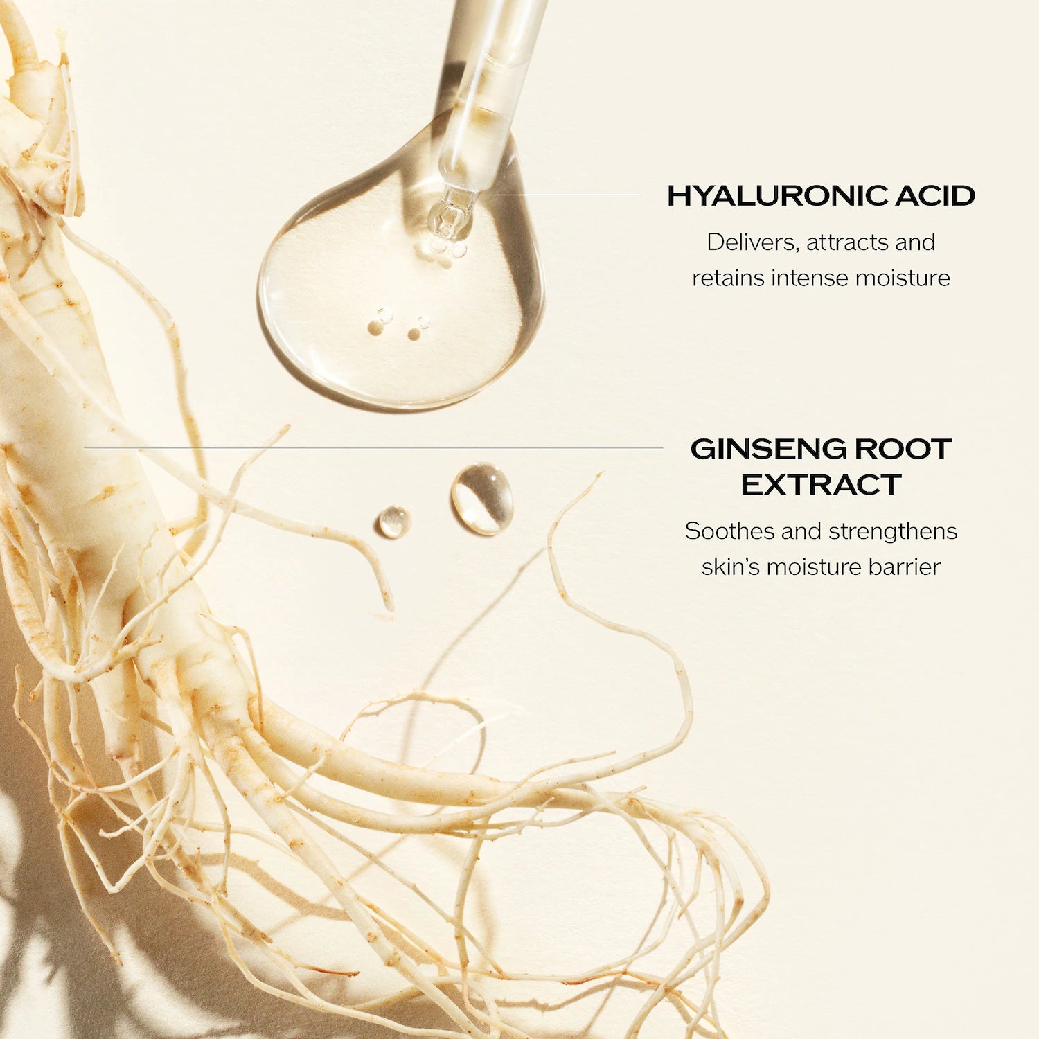 Crema de día hidratante Essential Energy SPF 20 — Shiseido