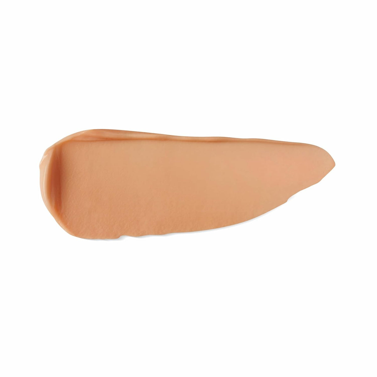 CC Cream Difuminadora Skin Trainer CC Blur — Kiko Milano