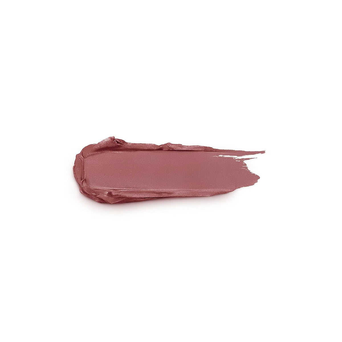 Labial Cremoso de Larga Duración Unlimited Stylo — Kiko Milano