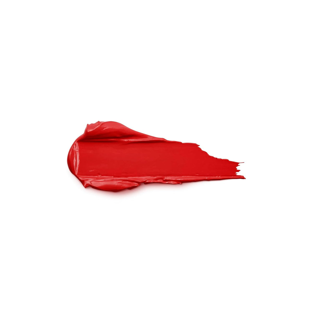 Labial Líquido Mate Lasting Matte Veil — Kiko Milano
