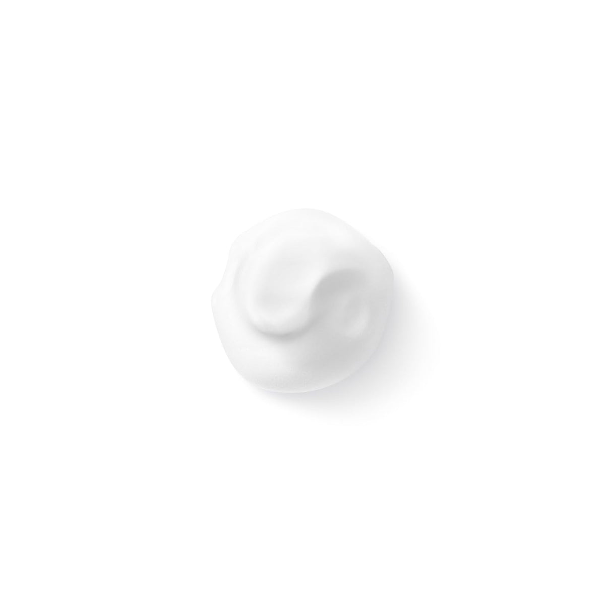 Espuma Limpiadora Facial Pure Clean — Kiko Milano