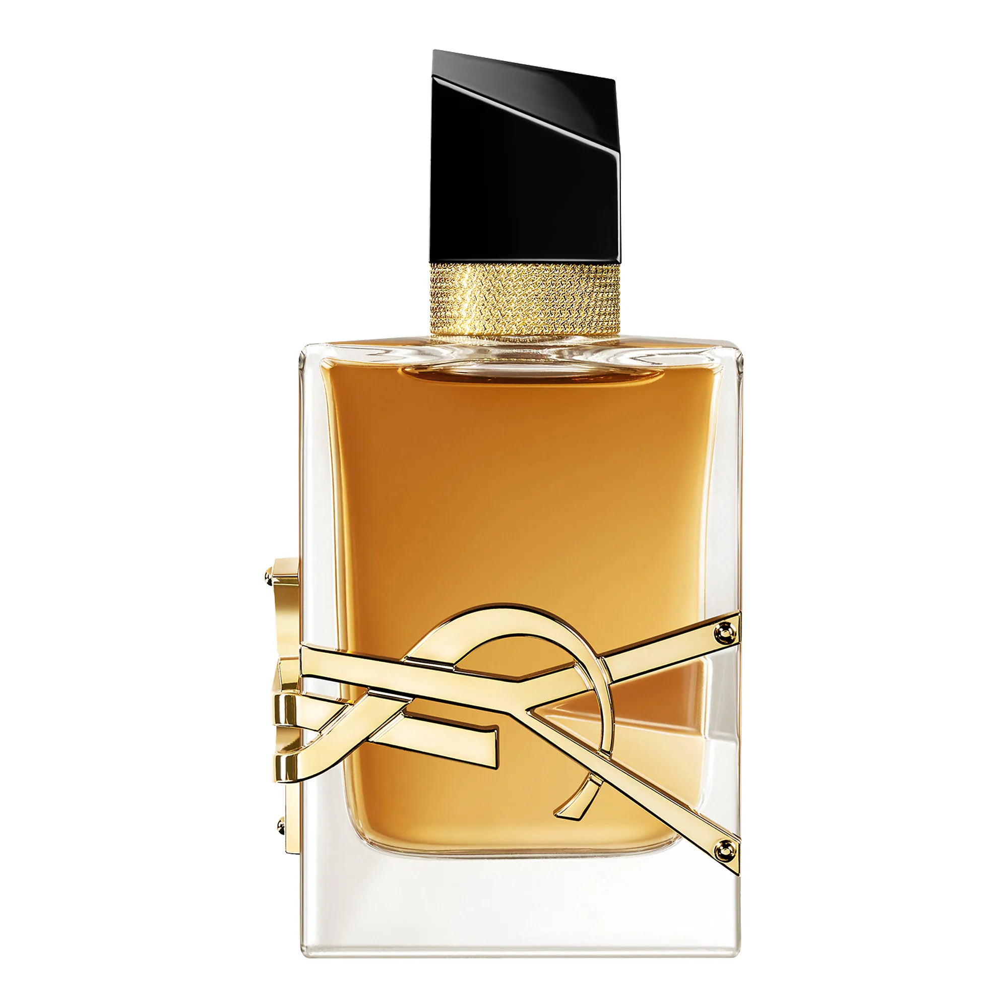 LIBRE Eau de Parfum Intenso con Vainilla Cálida y Azahar — Yves Saint Laurent