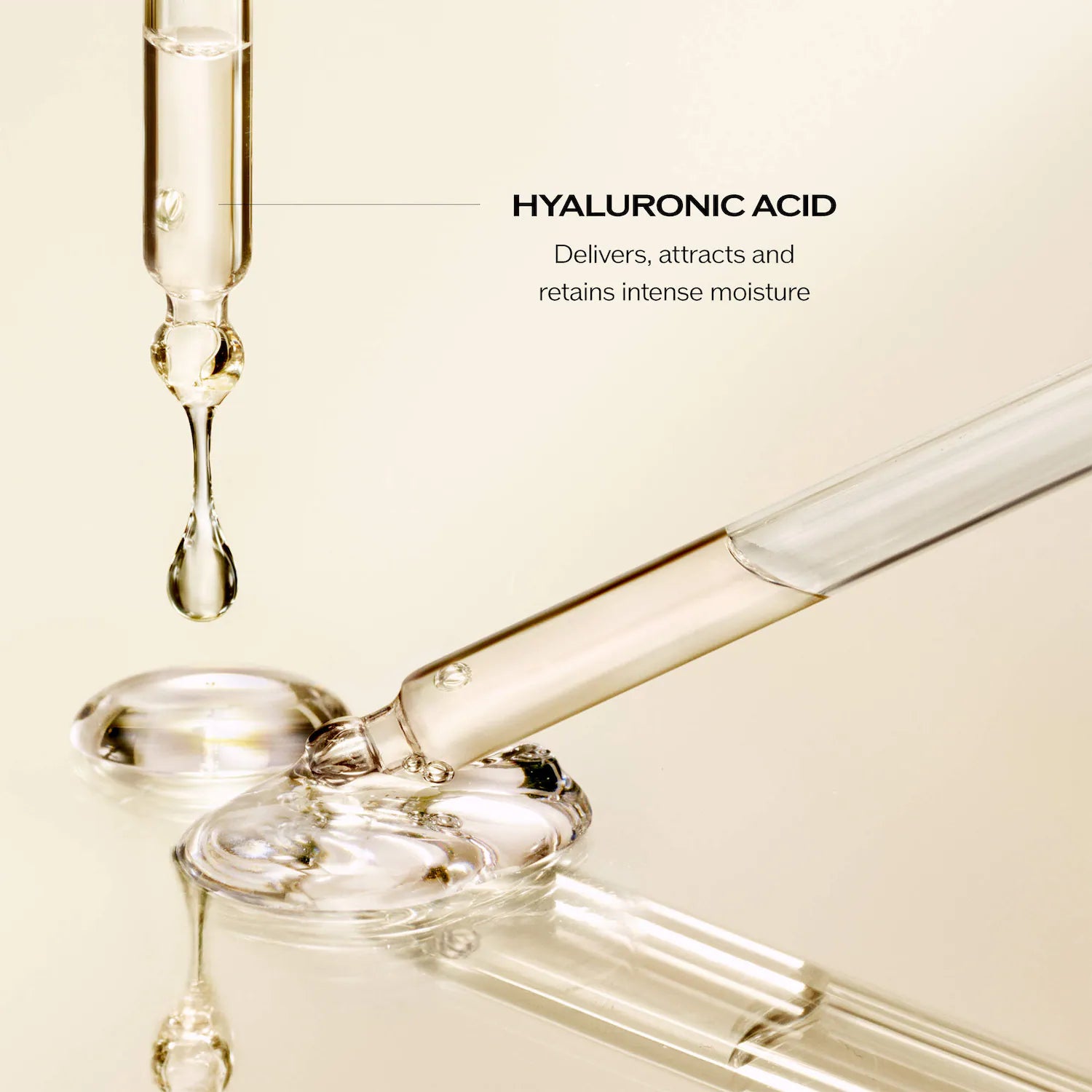 Protector solar de humedad fresca SPF 40 de Urban Environment — Shiseido