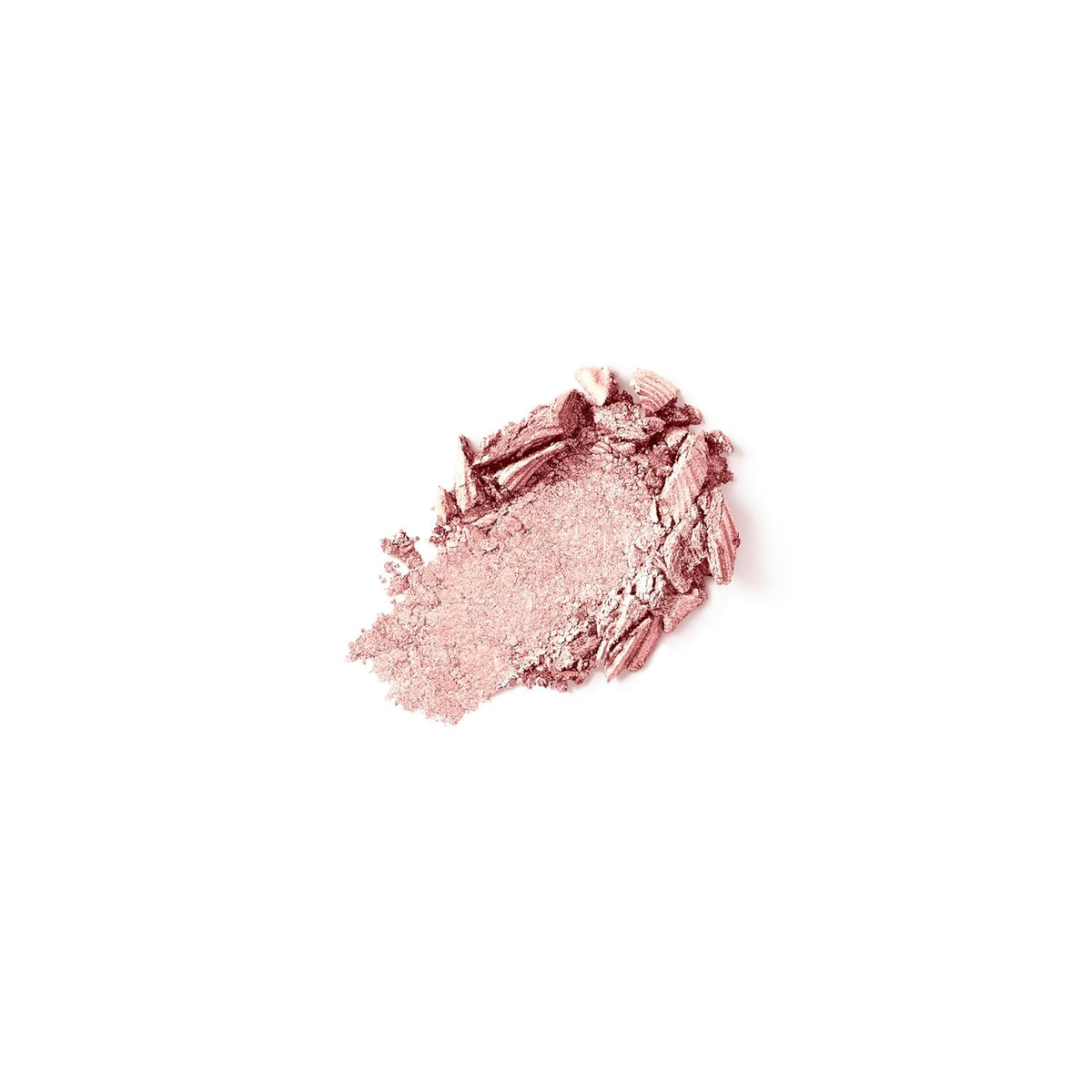 Sombra de Ojos en Polvo Water Eyeshadow — Kiko Milano