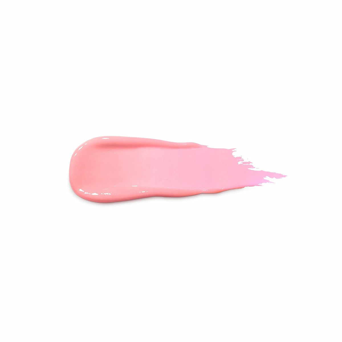 Labial Adaptable al pH Ph Glow — Kiko Milano
