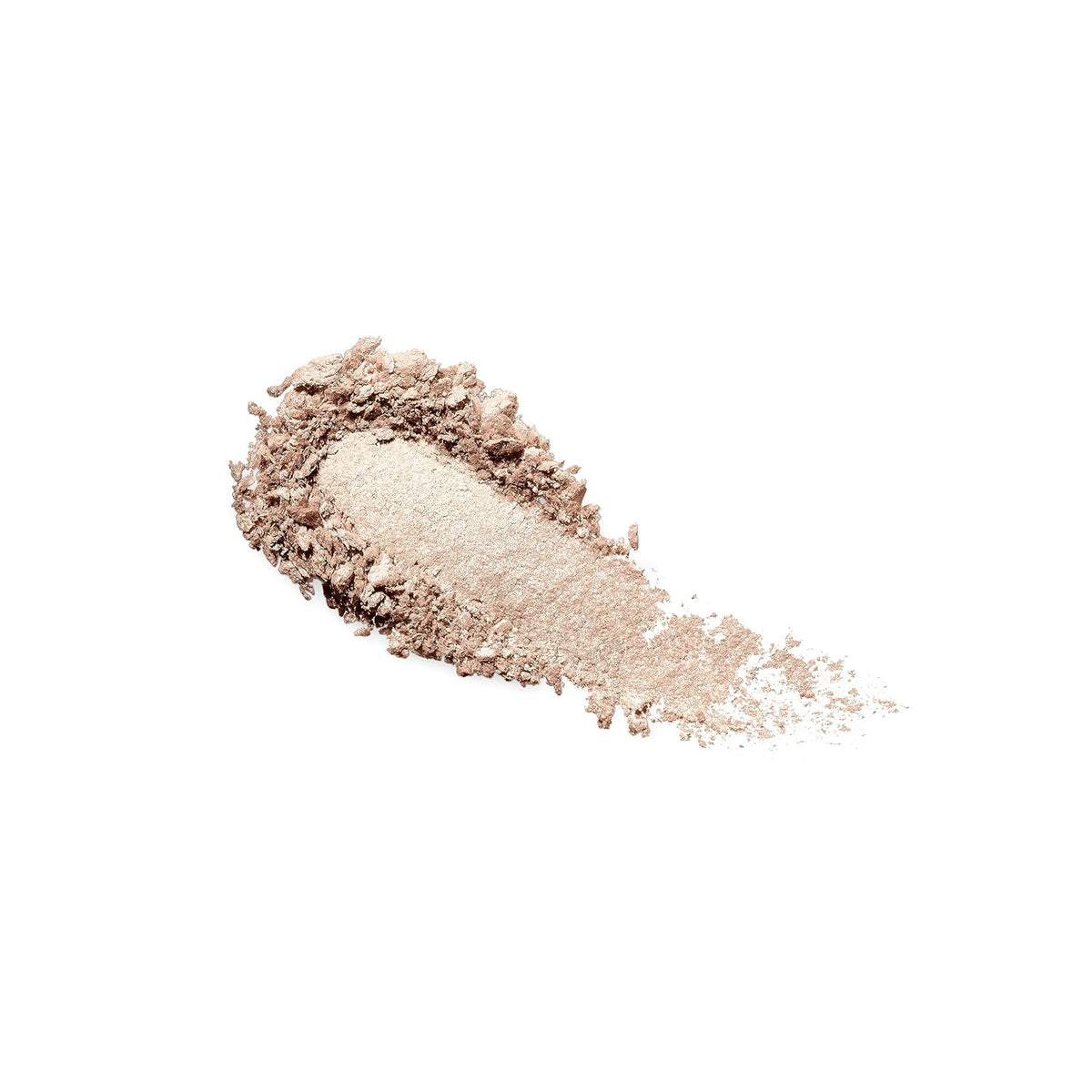 Iluminador en Polvo Glow Fusion Intense Powder Highlighter — Kiko Milano