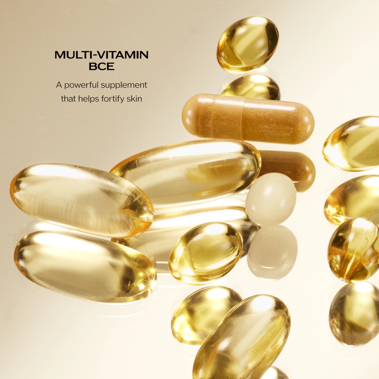 Crema de noche NutriPerfect Benefiance — Shiseido